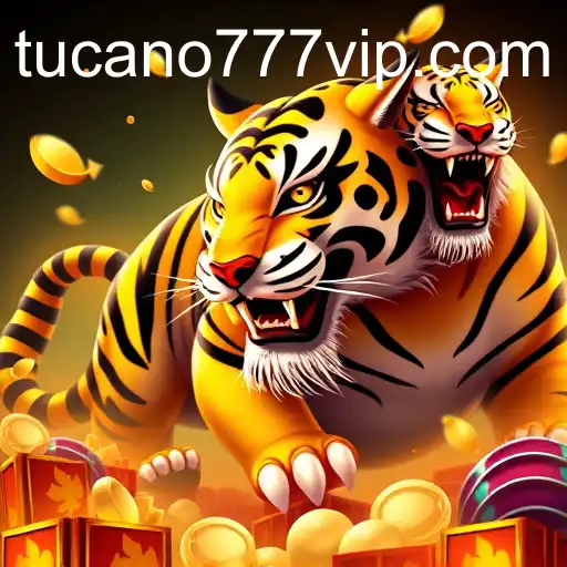 Como ganhar no Fortune Tiger em tucano777.com com Saque via PIX 2026