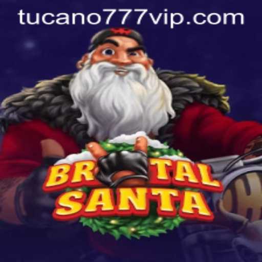BrutalSanta: Aventura, Desafios e Surpresas no Mundo Virtual