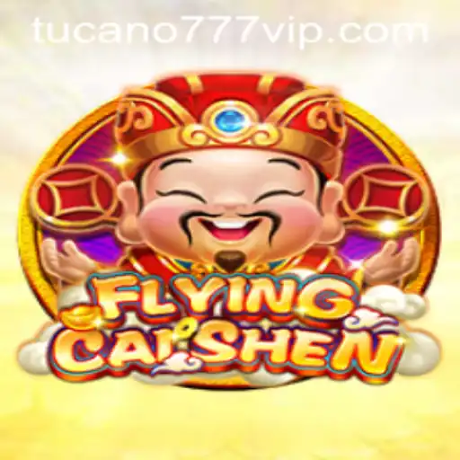 Explorando o emocionante mundo de FlyingCaiShen em tucano777.com