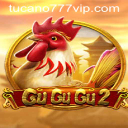 Explorando o Universo de GuGuGu2: Uma Nova Aventura em tucano777.com