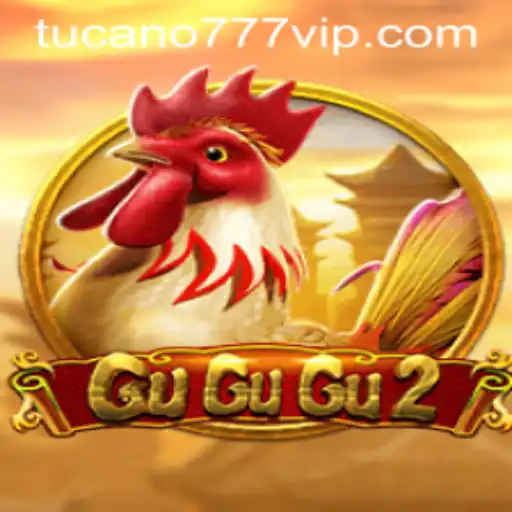 Explorando o Universo de GuGuGu2: Uma Nova Aventura em tucano777.com