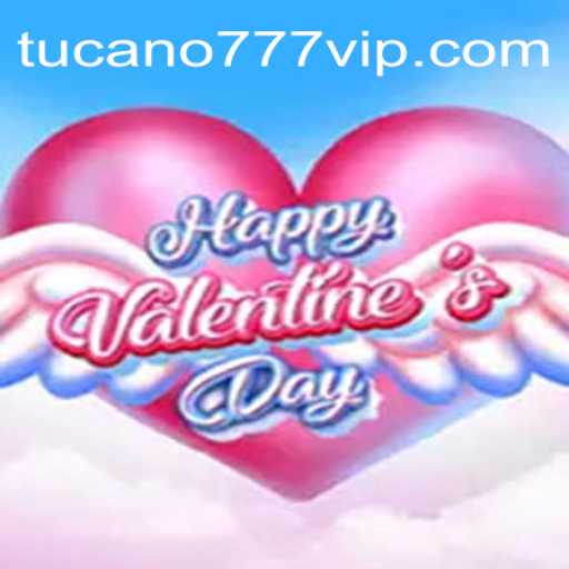 Descubra o Fascinante Mundo de HappyValentinesDay: Instruções e Regras