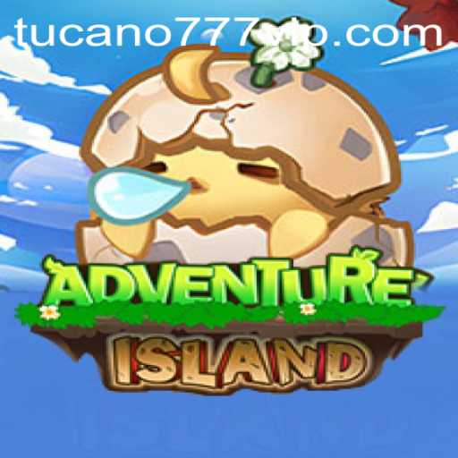Explore o Fascinante Mundo de IslandsAdventure