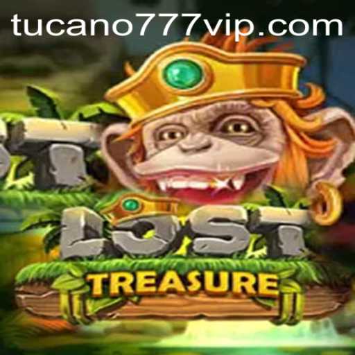 Explorando LostTreasure: Aventuras e Regras do Jogo Sensação