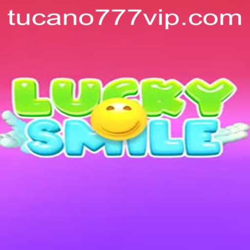 Descubra o Mundo Encantador de LuckySmile: Um Novo Jogo Empolgante
