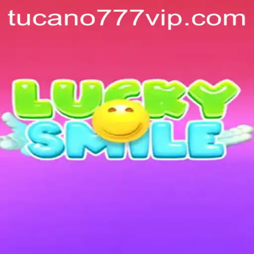 Descubra o Mundo Encantador de LuckySmile: Um Novo Jogo Empolgante
