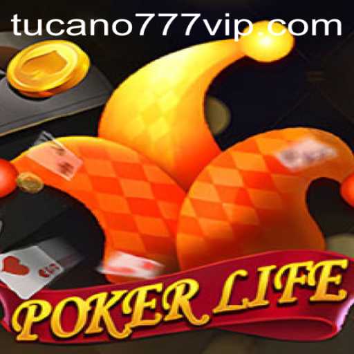 Descubra o Mundo de PokerLife: Um Mergulho no Universo do Poker Online