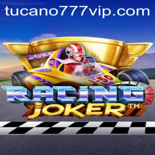 Baccarat games