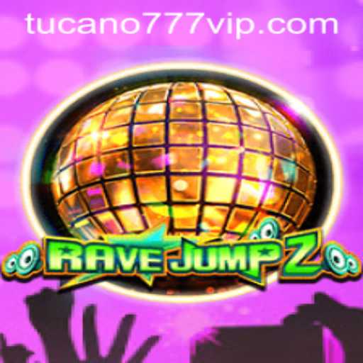 Descubra o Universo de 'RaveJump2': Uma Aventura Eletrônica para os Jogadores Modernos