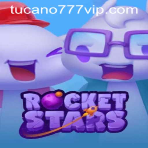 Explorando o Mundo Empolgante de RocketStars: O Novo Fenômeno de Jogo Online