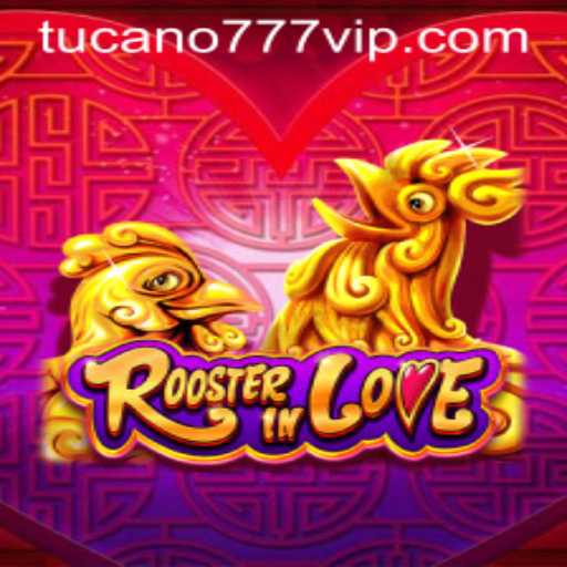 Descubra o Fascinante Mundo de RoosterInLove