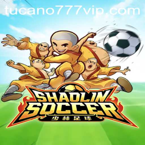 Explorando o Mundo de ShaolinSoccer: Regras e Estratégias do Jogo