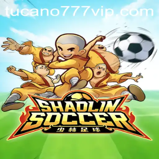 Explorando o Mundo de ShaolinSoccer: Regras e Estratégias do Jogo