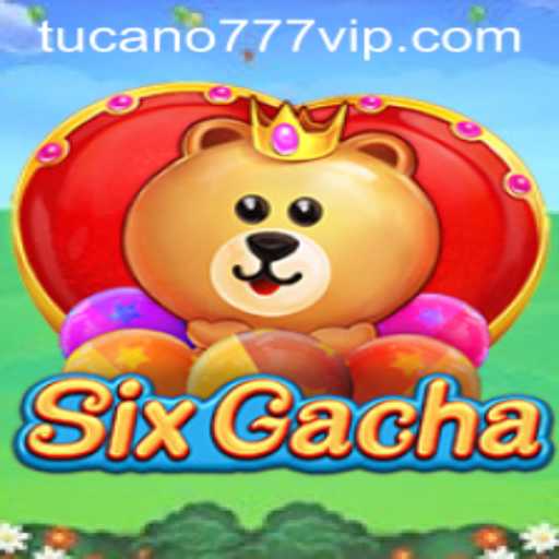Descubra o Mundo do SixGacha: Uma Experiência Única no Universo dos Jogos