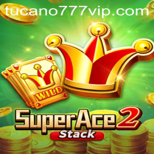 Baccarat games