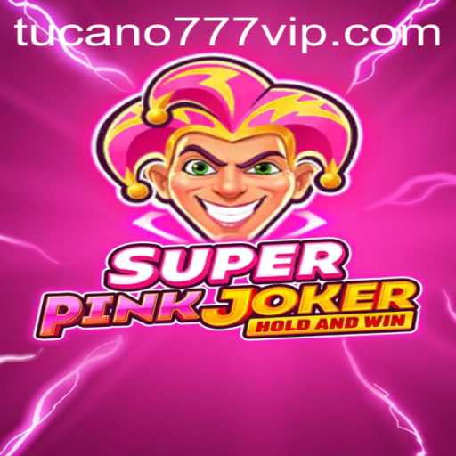 Explorando o Mundo de SuperPinkJoker: A Inovadora Aventura Interativa