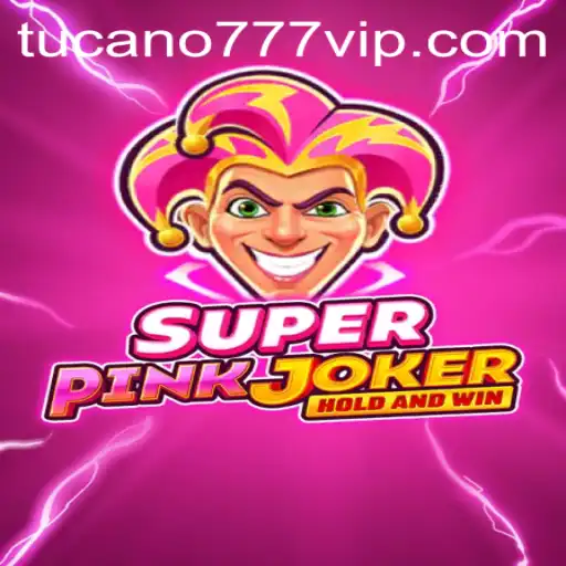 Explorando o Mundo de SuperPinkJoker: A Inovadora Aventura Interativa