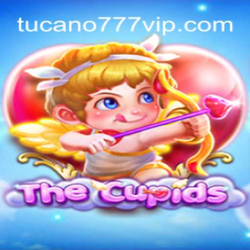 TheCupids: Um Mergulho no Universo do Jogo de Estratégia Contemporâneo