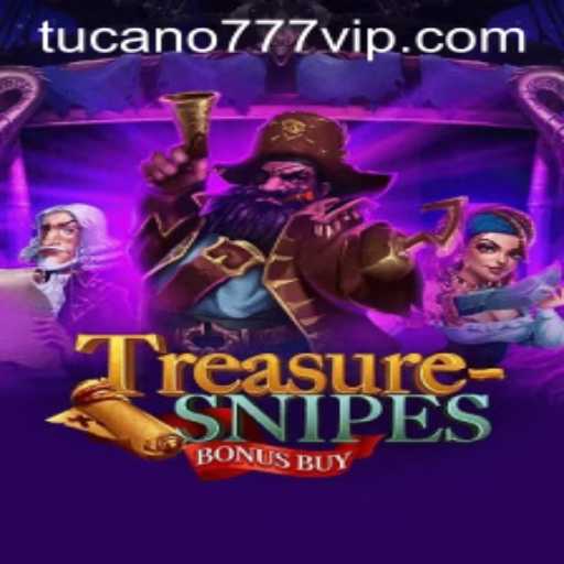 Explorando o Fascinante Mundo de TreasuresnipesBonusBuy