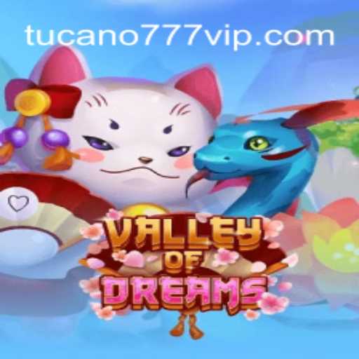 Explorando o Mundo de ValleyofDreams: Aventura e Estratégia no Novo Jogo Popular