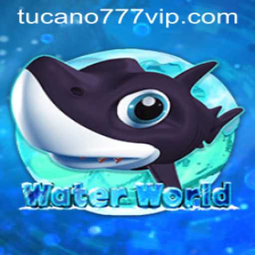 Explorando WaterWorld: Uma Aventura Imersiva no Universo dos Jogos