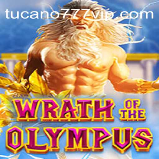 Explorando o Mundo de WrathofOlympus: Instruções e Estratégias